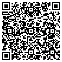 QR Code https://www.principocket.com/it/events/3801ebe69e192ed3f78d49ea73c0b21d-Volley-Ball-2MD-Journee-08-ASS-SPORTIVE-DE-MONACO-PATRIOTE-ENTRAIN-DE-SAINT-DENIS-LYON-PESD