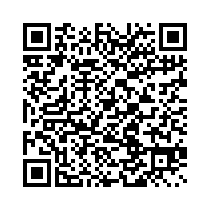 QR Code https://www.principocket.com/it/events/38130c1b4abb1b0a4b0fe76e0afce263-Basket-Betclic-Elite-AS-Monaco-Nanterre-92