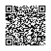 QR Code https://www.principocket.com/it/events/38130c1b4abb1b0a4b0fe76e0afce263-Betclic-Elite-Basketball-AS-Monaco-Nanterre-92