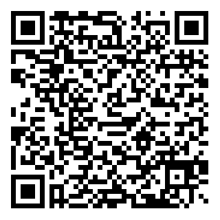 QR Code https://www.principocket.com/it/events/3814d42ffaa1babc21d36dfebafd0cd4-Table-ronde-La-desinformation-quels-enjeux-quelles-reponses
