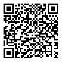 QR Code https://www.principocket.com/it/events/3818b0de23fdedcbf4203eb050932504-Calcio-Ligue-1