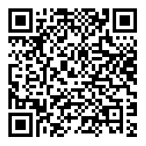 QR Code https://www.principocket.com/it/events/3818b0de23fdedcbf4203eb050932504-Football-Ligue-1