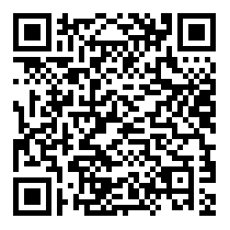 QR Code https://www.principocket.com/it/events/381b7ecab9cdb992ce3b8271d59c5978-Concert-Charlie-Winston
