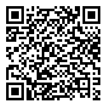 QR Code https://www.principocket.com/it/events/381b7ecab9cdb992ce3b8271d59c5978-Concerto-Charlie-Winston