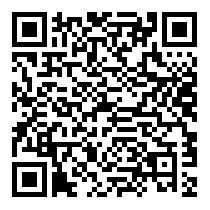 QR Code https://www.principocket.com/it/events/382364c5b301fb33b3069478aa6b94f2-Apero-Concert-80s-90s