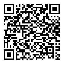 QR Code https://www.principocket.com/it/events/382364c5b301fb33b3069478aa6b94f2-Apero-Concert-annees-80-90