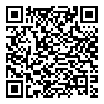 QR Code https://www.principocket.com/it/events/382364c5b301fb33b3069478aa6b94f2-Concerto-Apero-Anni-80-e-90