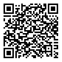 QR Code https://www.principocket.com/it/events/3824c2e8a9460a2af9aaf745aa0bc380-Monte-Carlo-Jazz-Festival-2020