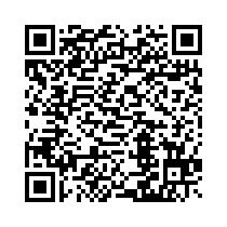 QR Code https://www.principocket.com/it/events/3824dbdbcba0bf887b2fce07e66738b2-Turkish-Airlines-EuroLeague-AS-Monaco-Lyon-Villeurbanne