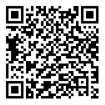 QR Code https://www.principocket.com/it/events/38344284247cb2845795837175b89878-Book-Signing