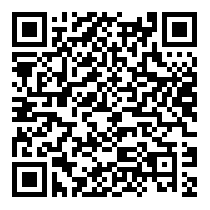 QR Code https://www.principocket.com/it/events/38344284247cb2845795837175b89878-Rencontre-dedicace
