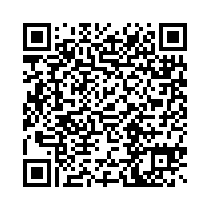 QR Code https://www.principocket.com/it/events/383845f07f7ee3af3e17dffc80d38876-Experience-spirituelle-a-travers-l-art