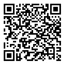 QR Code https://www.principocket.com/it/events/3851b2efe10bb9e5b497690a4c4f0fef-OPMC-Concert-symphonique