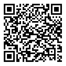 QR Code https://www.principocket.com/it/events/3851b2efe10bb9e5b497690a4c4f0fef-OPMC-Symphonic-Concert