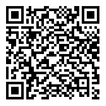QR Code https://www.principocket.com/it/events/3873a609bff1357b1fb7a8005fe95391-Benediction-des-Malades