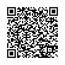 QR Code https://www.principocket.com/it/events/387a0aac60cdf611e87bf7309cfd6a9d-Animation-L-ete-sur-le-Port-Hercule