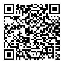 QR Code https://www.principocket.com/it/events/387a0aac60cdf611e87bf7309cfd6a9d-Events-Summer-at-Port-Hercule