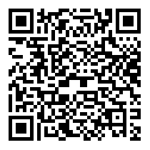 QR Code https://www.principocket.com/it/events/387b5c2aaa3bdb012bd3d8eb0f9dee6a-Prelude-a-la-messe-de-18h30