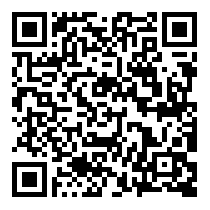 QR Code https://www.principocket.com/it/events/38b3450a57549f29baa1f33f29aabead-Europa-League-Football