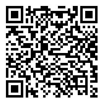QR Code https://www.principocket.com/it/events/38b3450a57549f29baa1f33f29aabead-Football-Ligue-Europa