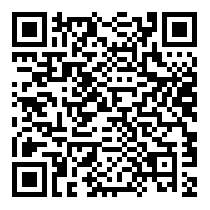 QR Code https://www.principocket.com/it/events/38c29d789e33227ff83b2b65b3a1e196-Desideri-di-Filosofia