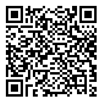 QR Code https://www.principocket.com/it/events/38c29d789e33227ff83b2b65b3a1e196-Desires-of-Philosophy