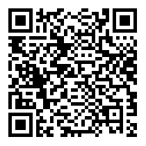 QR Code https://www.principocket.com/it/events/38c29d789e33227ff83b2b65b3a1e196-Desirs-de-Philosophie