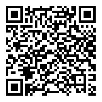 QR Code https://www.principocket.com/it/events/38c38bc4291001eb80ba819067db43ae-Hommage-a-Josephine-Baker