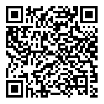 QR Code https://www.principocket.com/it/events/38c38bc4291001eb80ba819067db43ae-Josephine-Baker-Tribute