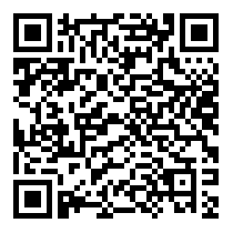 QR Code https://www.principocket.com/it/events/38c38bc4291001eb80ba819067db43ae-Omaggio-a-Josephine-Baker