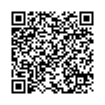 QR Code https://www.principocket.com/it/events/38df3553ed85444b67b112101a745afc-Exhibition-L-Harmonie-des-Plumes-aux-Mille-et-Une-Couleurs