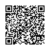QR Code https://www.principocket.com/it/events/38df3553ed85444b67b112101a745afc-Exposition-L-Harmonie-des-Plumes-aux-Mille-et-Une-Couleurs