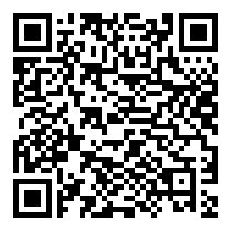 QR Code https://www.principocket.com/it/events/38f9c3f22e284a259fad3446aeb48011-Incontro