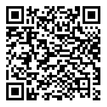 QR Code https://www.principocket.com/it/events/38f9c3f22e284a259fad3446aeb48011-Interview