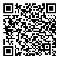 QR Code https://www.principocket.com/it/events/38f9c3f22e284a259fad3446aeb48011-Rencontre