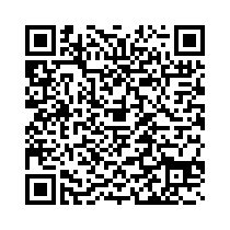 QR Code https://www.principocket.com/it/events/39045d9ed6fad8c4292389d7503096fd-Conferenza-Bergamo-e-brescia-una-duplice-rinascita