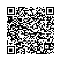 QR Code https://www.principocket.com/it/events/39045d9ed6fad8c4292389d7503096fd-Lecture-Bergamo-e-brescia-una-duplice-rinascita