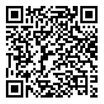 QR Code https://www.principocket.com/it/events/390d8ac22c56d7703de2ac84416dd09e-Turkish-Airlines-EuroLeague