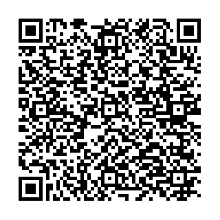 QR Code https://www.principocket.com/it/events/39153dab75d5cc94deee5f8924a638a3-Samedi-Baleti-Musique-trad-et-danse-Pratique-collective-de-la-musique-venir-avec-son-instrument-puis-atelier-de-danses-traditionnelles