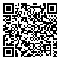 QR Code https://www.principocket.com/it/events/391658485525dd7f8c975c32e91ef2e3-Aniki-Bobo