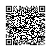 QR Code https://www.principocket.com/it/events/3926f71a1384d5d07af1c0d46dd31b07-Brunch-d-Halloween-au-Monte-Carlo-Bay-Hotel-Resort
