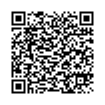 QR Code https://www.principocket.com/it/events/3926f71a1384d5d07af1c0d46dd31b07-Brunch-di-Halloween-al-Monte-Carlo-Bay-Hotel-Resort