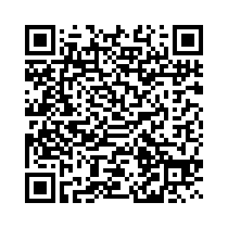 QR Code https://www.principocket.com/it/events/3926f71a1384d5d07af1c0d46dd31b07-Halloween-Brunch-at-Monte-Carlo-Bay-Hotel-and-Resort