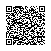 QR Code https://www.principocket.com/it/events/39499875dc032434ce2ea2f20ce88c48-Celebrate-Halloween-at-Buddha-Bar-Monte-Carlo