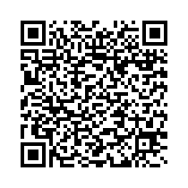 QR Code https://www.principocket.com/it/events/39499875dc032434ce2ea2f20ce88c48-Celebrez-Halloween-au-Buddha-Bar-Monte-Carlo