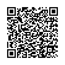 QR Code https://www.principocket.com/it/events/39499875dc032434ce2ea2f20ce88c48-Festeggiate-Halloween-al-Buddha-Bar-Monte-Carlo