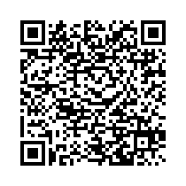 QR Code https://www.principocket.com/it/events/396d2a3251654cd0e29f7b4123fe374b-RM-Sotheby-s-exclusive-racing-cars-auction