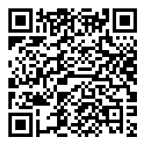 QR Code https://www.principocket.com/it/events/39826671b77b4c2a4677708d10a0b2a3-Fete-de-la-musique-Summertime