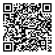 QR Code https://www.principocket.com/it/events/39826671b77b4c2a4677708d10a0b2a3-World-Music-Day-Summertime