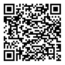 QR Code https://www.principocket.com/it/events/3985b941b2180c1f30732cfdcfd07bf7-Bal-de-la-Rose